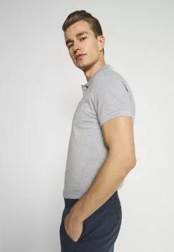 Selected Homme SLHMILES FLEX - Short - Dark Sapphire -Selected Homme Soldes Boutique d98b7beaa68c4ea580f49547a0ad76e7