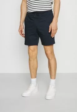 Selected Homme SLHCARBOL - Short - Sky Captain