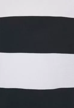 Selected Homme SLHLOOSEBOLD - T-shirt Imprimé - Sky Captain/bright White 14 Selected Homme SLHLOOSEBOLD - T-shirt Imprimé - Sky Captain/bright White -Selected Homme Soldes Boutique dabb4269574e43f293427e4ddf15a444