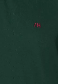 Selected Homme SLHAZE SPORT - Polo - Trekking Green 5 Selected Homme SLHAZE SPORT - Polo - Trekking Green -Selected Homme Soldes Boutique dad4e6e080ea43c58a87d415c2e00f72