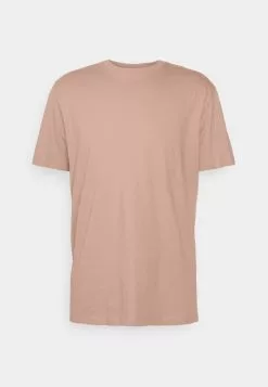 Selected Homme RELAXLANCE TEE - T-shirt Imprimé - Fawn 10 Selected Homme RELAXLANCE TEE - T-shirt Imprimé - Fawn -Selected Homme Soldes Boutique db29cc684c0d482d92f3d3b6e3e84010