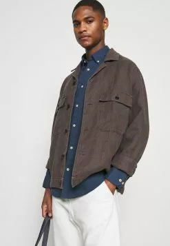 Selected Homme SLHSLIMFLANNEL - Chemise - Dark Sapphire Melange 9 Selected Homme SLHSLIMFLANNEL - Chemise - Dark Sapphire Melange -Selected Homme Soldes Boutique dc26dc1d6f1e4494a7d5ac1f21804d39