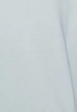 Selected Homme SLHJASON CREW NECK - Sweatshirt - Celestial Blue -Selected Homme Soldes Boutique dc3c254db5254d559954230c66e987df