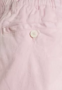 Selected Homme SLHISAC - Short - Mellow Rose 14 Selected Homme SLHISAC - Short - Mellow Rose -Selected Homme Soldes Boutique dd00f4c979cb4904a47b927de78c8ce3