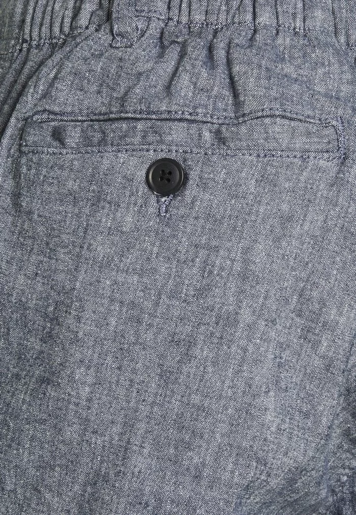 Selected Homme SLHISAC - Short - Navy Blazer 6 Selected Homme SLHISAC - Short - Navy Blazer – Image 6