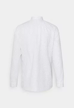 Selected Homme SLHREGNEW SHIRT - Chemise - Bright White 15 Selected Homme SLHREGNEW SHIRT - Chemise - Bright White -Selected Homme Soldes Boutique ddfe95c6310f4422b1beb287ec27733f