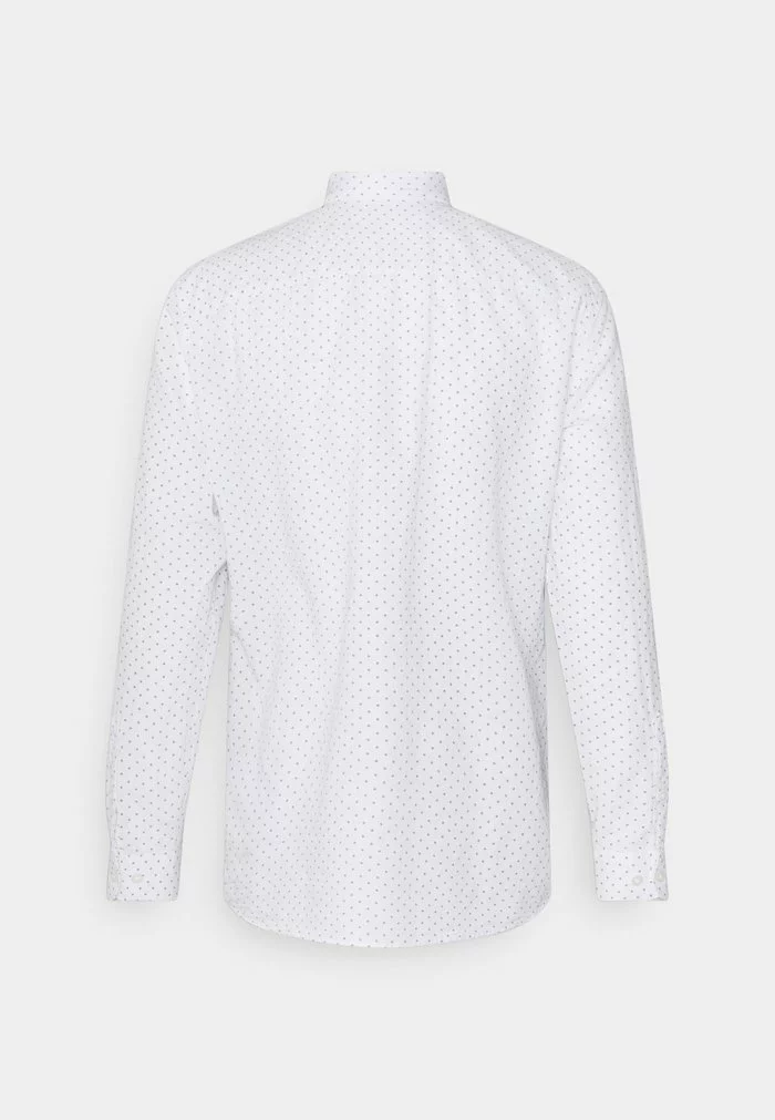 Selected Homme SLHREGNEW SHIRT - Chemise - Bright White 8 Selected Homme SLHREGNEW SHIRT - Chemise - Bright White – Image 8