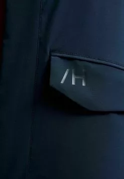 Selected Homme Veste D'hiver - Sky Captain 11 Selected Homme Veste D'hiver - Sky Captain -Selected Homme Soldes Boutique de288f0e1ac440e3bf359a01a5ca5362