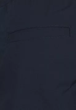 Selected Homme SHANE - Pantalon Classique - Navy Blazer -Selected Homme Soldes Boutique de46a79cc4824929a8445346c8d0a173