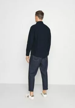 Selected Homme SLHREGNEW - Chemise - Navy Blazer 10 Selected Homme SLHREGNEW - Chemise - Navy Blazer -Selected Homme Soldes Boutique de7867b7a85a442784ab86610042f0e0