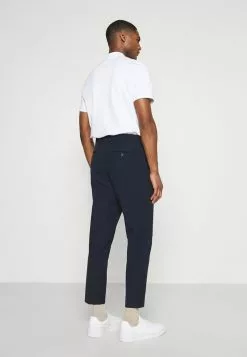 Selected Homme SLHSLIM SUIT SLIM FIT - Costume - Navy Blazer 17 Selected Homme SLHSLIM SUIT SLIM FIT - Costume - Navy Blazer -Selected Homme Soldes Boutique ded7310a844941fdbeb7755f0f37c2b7