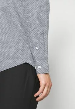 Selected Homme SLHSLIMROY - Chemise - White 12 Selected Homme SLHSLIMROY - Chemise - White -Selected Homme Soldes Boutique df2596b3c72f4673995c946c7812666d