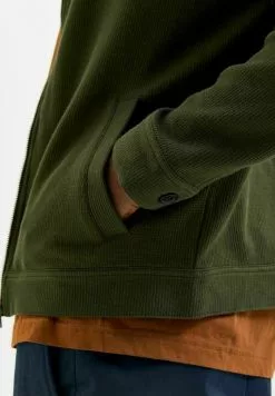 Selected Homme JACOB HYBRID JACKET - Veste Légère - Rosin 10 Selected Homme JACOB HYBRID JACKET - Veste Légère - Rosin -Selected Homme Soldes Boutique df31b610dd724434b58a9c600e3b981d