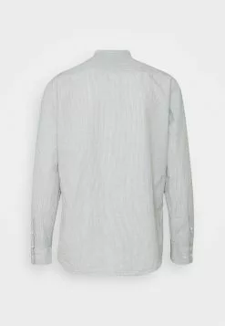 Selected Homme SLHREGNEW CHINA - Chemise - Sea Spray -Selected Homme Soldes Boutique dff2a1287e6f47ac80f51d0b5cc6cdd5