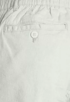 Selected Homme SLHISAC - Short - Tea -Selected Homme Soldes Boutique e0897b8a84a74b24ba064fafb1250832