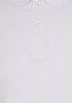 Selected Homme SLHDECLAN 2 PACK - Polo - Navy Blazer/bright White -Selected Homme Soldes Boutique e0d22a366ef2456f84be61a4b65d9f8b