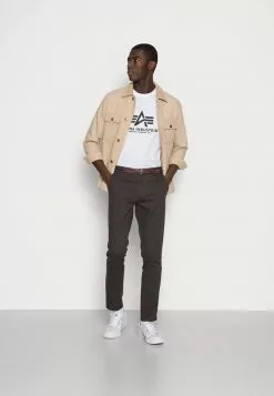 Selected Homme Soldes Boutique -Selected Homme Soldes Boutique e15f3006a8704af0a5db343a6bca5253