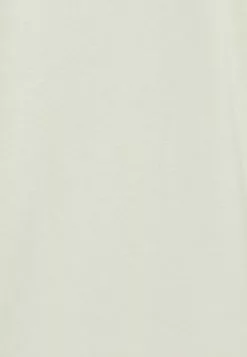 Selected Homme SLHNORMAN O NECK TEE - T-shirt Basique - Alfalfa 17 Selected Homme SLHNORMAN O NECK TEE - T-shirt Basique - Alfalfa -Selected Homme Soldes Boutique e16fd22dec774719956b704b3066e493