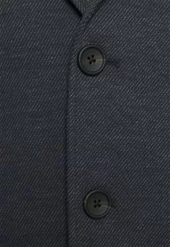 Selected Homme SLHSLIM FRANKLIN - Veste De Costume - Dark Sapphire -Selected Homme Soldes Boutique e17e474e4f1e4ab3b8d411b32bcfdb7f