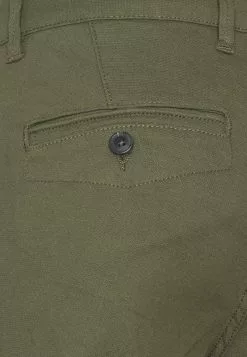 Selected Homme SLHSLIM CHESTER FLEX PANTS - Chino - Olive Night 9 Selected Homme SLHSLIM CHESTER FLEX PANTS - Chino - Olive Night -Selected Homme Soldes Boutique e1bbb2826064401ab43aca48c6db220a