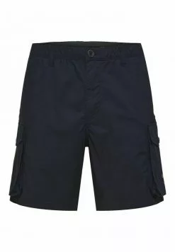Selected Homme COMFORT FIT - Short - Sky Captain -Selected Homme Soldes Boutique e2918a95700341288a278f29f71852d2