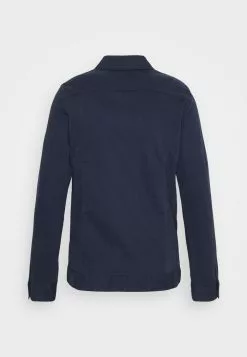 Selected Homme SLHJANGO JACKET - Veste Légère - Navy Blazer 17 Selected Homme SLHJANGO JACKET - Veste Légère - Navy Blazer -Selected Homme Soldes Boutique e3478dcff97c4743b50aa6cfb516ab11