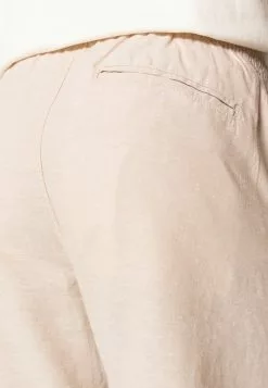 Selected Homme COMFORTNEW - Short - Incense -Selected Homme Soldes Boutique e3483ca39b174ac2939da1473a73b636