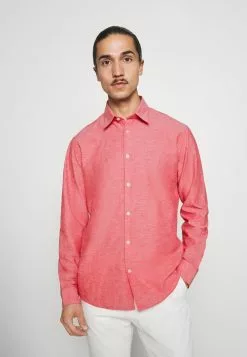 Selected Homme SLHREGNEW - Chemise - Bittersweet