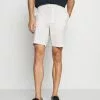 Selected Homme SLHISAC - Short - Rainy Day