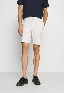 Selected Homme SLHISAC - Short - Rainy Day
