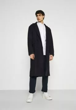 Selected Homme SLHREGRICK FLEX - Chemise - White 11 Selected Homme SLHREGRICK FLEX - Chemise - White -Selected Homme Soldes Boutique e4b6a783bd8542c6923a3c10f905e1e5