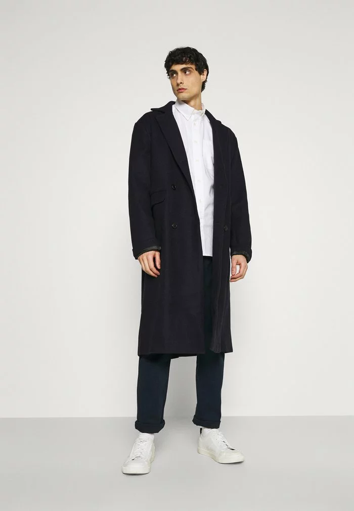 Selected Homme SLHREGRICK FLEX - Chemise - White 2 Selected Homme SLHREGRICK FLEX - Chemise - White – Image 2