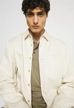 Selected Homme SLHNEO - Polo - Aloe -Selected Homme Soldes Boutique e509ad2c7db54e52a555ccadc81d6e04