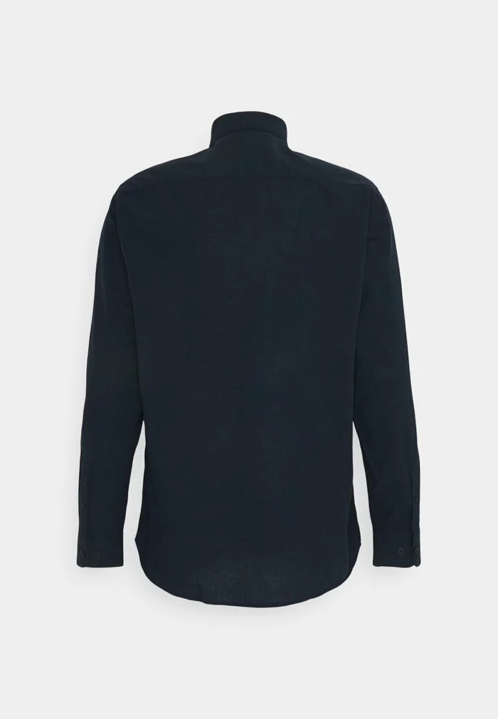 Selected Homme SLHREGNEW - Chemise - Navy Blazer 8 Selected Homme SLHREGNEW - Chemise - Navy Blazer – Image 8