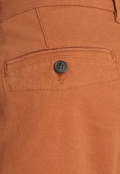 Selected Homme SLHCHESTER FLEX CAMP - Short - Sierra 12 Selected Homme SLHCHESTER FLEX CAMP - Short - Sierra -Selected Homme Soldes Boutique e58bf5ee9f1440a4beb5d955c37507c6