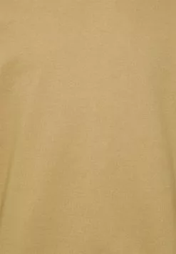 Selected Homme SLHJASON CREW NECK - Sweatshirt - Kelp -Selected Homme Soldes Boutique e5bca3076a6b4295964dac3c0b943bb6