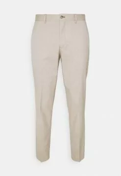 Selected Homme SLHSLIM MYLOLOGAN SUIT - Costume - Sand 11 Selected Homme SLHSLIM MYLOLOGAN SUIT - Costume - Sand -Selected Homme Soldes Boutique e5e911e6bcfa4ec68969bde0d577c0fa