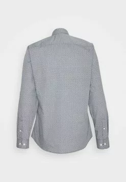 Selected Homme SLHSLIMROY - Chemise - White 15 Selected Homme SLHSLIMROY - Chemise - White -Selected Homme Soldes Boutique e61bfd6f84b04a82a704fb0d6813abf1