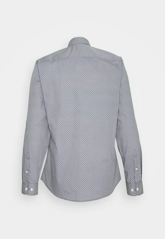 Selected Homme SLHSLIMROY - Chemise - White 8 Selected Homme SLHSLIMROY - Chemise - White – Image 8