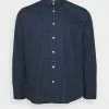 Selected Homme SLHMARCEL - Chemise - Navy Blazer