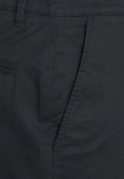 Selected Homme SLHHOMME - Short - Black -Selected Homme Soldes Boutique e6d26ece15f646a3b9f666f0dc634ee9