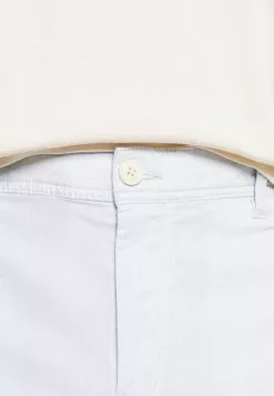 Selected Homme SLHISAC - Short - Ballad Blue 10 Selected Homme SLHISAC - Short - Ballad Blue -Selected Homme Soldes Boutique e6fe3667e09043718ee1d2eb3b2382cc