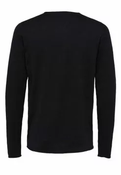 Selected Homme Soldes Boutique -Selected Homme Soldes Boutique e7799116aeff4dde97857e3e635544b3