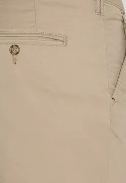 Selected Homme SLHSLIM MILES FLEX PANTS - Chino - Greige 11 Selected Homme SLHSLIM MILES FLEX PANTS - Chino - Greige -Selected Homme Soldes Boutique e7cbf1d8fff64f1da7796df4f4fca15a