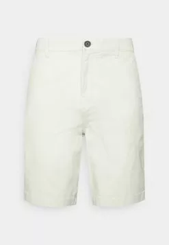 Selected Homme SLHHOMME - Short - Moonstruck