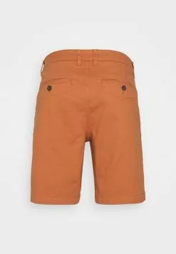 Selected Homme SLHCHESTER FLEX CAMP - Short - Sierra 13 Selected Homme SLHCHESTER FLEX CAMP - Short - Sierra -Selected Homme Soldes Boutique e9e8758d4cd24b4ab6b970b13e5c9832