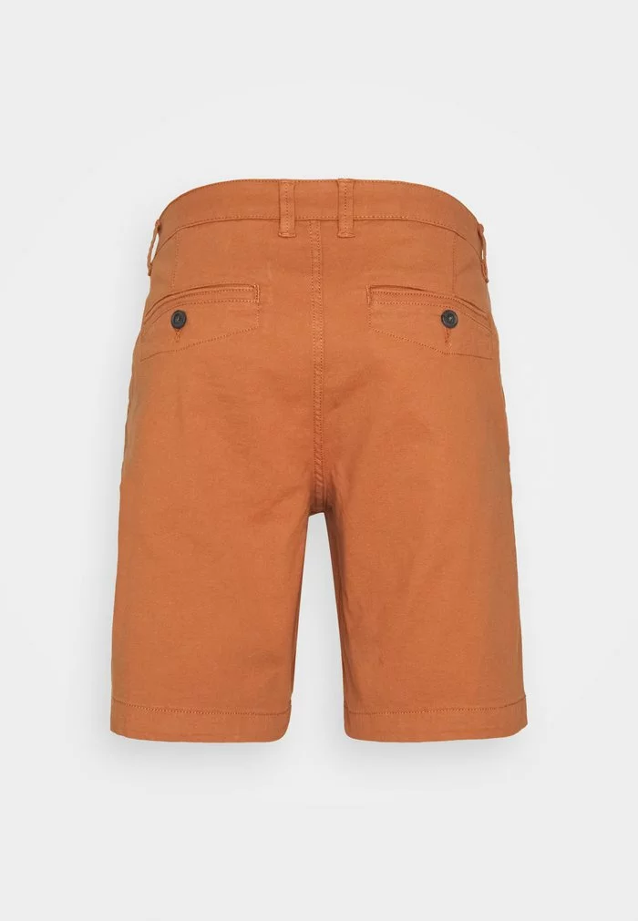 Selected Homme SLHCHESTER FLEX CAMP - Short - Sierra 7 Selected Homme SLHCHESTER FLEX CAMP - Short - Sierra – Image 7