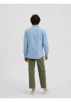 Selected Homme SLHREGNEW - Chemise - Allure 1 8 Selected Homme SLHREGNEW - Chemise - Allure 1 -Selected Homme Soldes Boutique eb41d715ba8d4bd4b5c35c7ea9fbc130