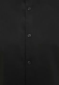 Selected Homme SLHSLIMNEW MARK SHIRT - Chemise Classique - Black 14 Selected Homme SLHSLIMNEW MARK SHIRT - Chemise Classique - Black -Selected Homme Soldes Boutique eb58a8d5da2f4aee8cad34ab9df0b5df