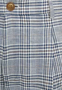 Selected Homme SLHSLIM NOAH - Costume - Dark Blue -Selected Homme Soldes Boutique ebd7f608a38f491a8665c87c941fc913